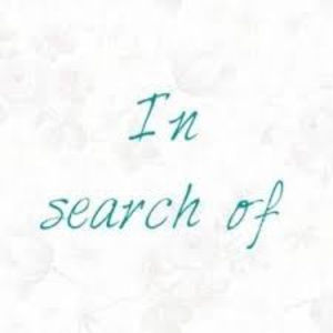 I'm iso a ton of Perfectly Posh samples etc...